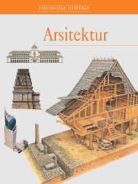 Image of Arsitektur