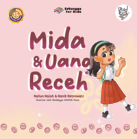 Image of Mida & Uang Receh