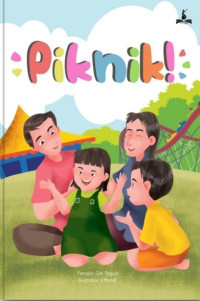 Image of Piknik